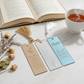 Mothers Day Bookmarks detail view
