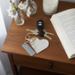 Personalised Mummy Keyring | Nanny Keyring by Gently Made