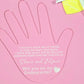 Will You Be My Godparent Proposal additional view 5