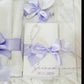 Personalised Childrens Christian Holy Bible by Gently Made