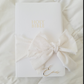Personalised Childrens Christian Holy Bible alternate view
