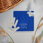 Will You Be My Godparent Proposal by Gently Made