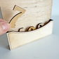 3D Children's Reading Tracker detail view