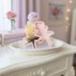 3D Tooth fairy Tray by Gently Made