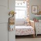 3D Personalised Tooth Fairy Hanger alternate view