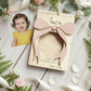 Personalised Mother's Day Magnetic Picture Frame by Gently Made