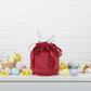 Velvet Bunny Bag additional view 5