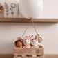 Special Easter Delivery Crate by Gently Made