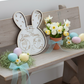 Easter treat board alternate view