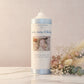 Personalised Baptism Candle Set — handmade in Australia by Gently Made