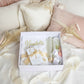 Yssabella Deluxe Christening Baptism Box by Gently Made
