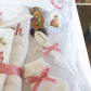 Orthodox Standard Baptism Package alternate view