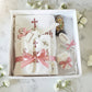 Orthodox Standard Baptism Package by Gently Made