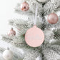 Christmas Acrylic Ornament alternate view