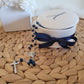 Trinket Keepsake Box by Gently Made