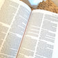 Personalised Childrens Christian Holy Bible additional view 8
