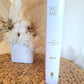 Personalised Childrens Christian Holy Bible additional view 7
