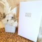 Personalised Childrens Christian Holy Bible additional view 6