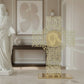 Catholic Our father Prayer by Gently Made