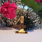 Table Numbers | Acrylic Numbers detail view
