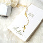 Personalised Childrens Christian Holy Bible additional view 5