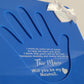 Will You Be My Godparent Proposal detail view