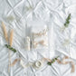 "Neutral" Acrylic Package by Gently Made