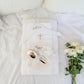 Deluxe Contents Package by Gently Made
