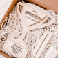 Fathers day DIY kit | fathers day gift | fathers day award | DIY kit | father | fathers day| dad } grandpa alternate view