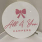 Custom Business Signage | Business Signage | Acrylic Business Sign additional view 6
