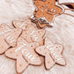 My Little Star Milestone Set additional view 5