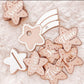 My Little Star Milestone Set alternate view