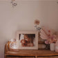 Kids Motivational Nightlight alternate view