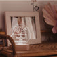 Kids Motivational Nightlight by Gently Made
