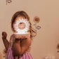 You are my sunshine Nightlight by Gently Made