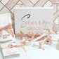 Large Standard Baptism Package by Gently Made