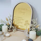 Mum Affirmation Sign Plaque alternate view